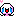 感動