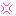 怒り