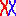 [みんな:22]