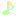 おんぷ