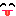 顔