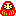 だるま