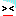 顔