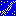天の川