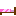ベッド
