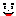 顔
