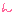 ん