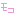 もこ