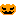 ハロウィン
