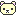 りらこ