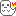 おばけ
