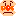 あんぱんまん