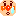 あんぱんまん