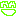 でへへ