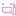 あせ