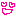うひょ～