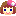 ポアラ