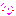 にやり