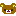 リラックマ