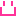 にこちゃん