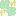 クローバー