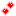 ラブ
