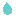 涙１