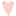 ♡