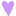 ♡