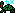 ミドリガメ