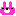 ウサ