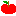 リンゴ