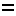 にこchan