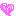 はーと