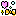 きらきらハート&リボン