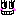 イヒ