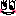 (ﾟ∀｡)