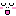 フン！！！