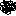 悩み