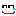 感動