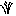 レモングラス