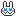 うさぎ