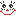 ひと２