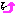 上げ