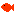たいやき