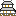 城