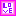 らぶっ