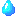なみだあせ