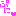 ぷに
