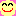 ニコニコ